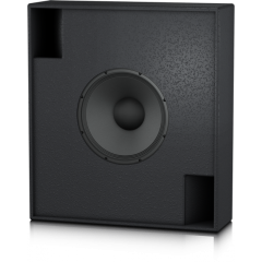 TANNOY DCS118B